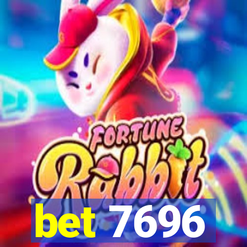bet 7696